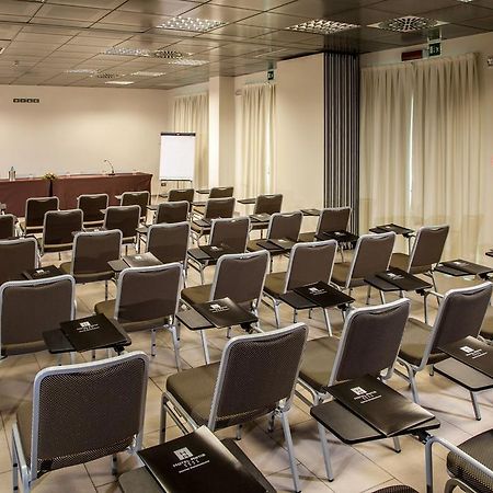 Hotel Artis Roma Dış mekan fotoğraf