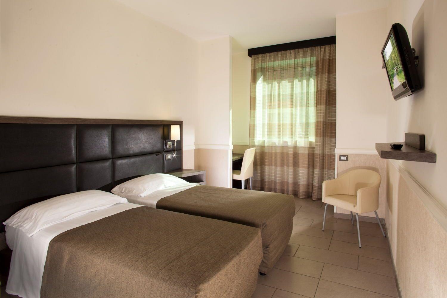 Hotel Artis Roma Dış mekan fotoğraf
