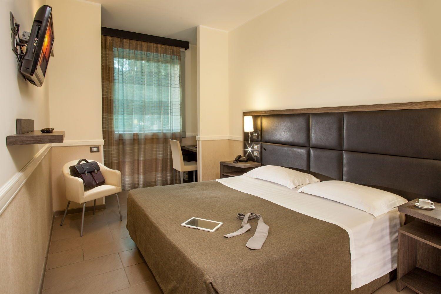 Hotel Artis Roma Dış mekan fotoğraf