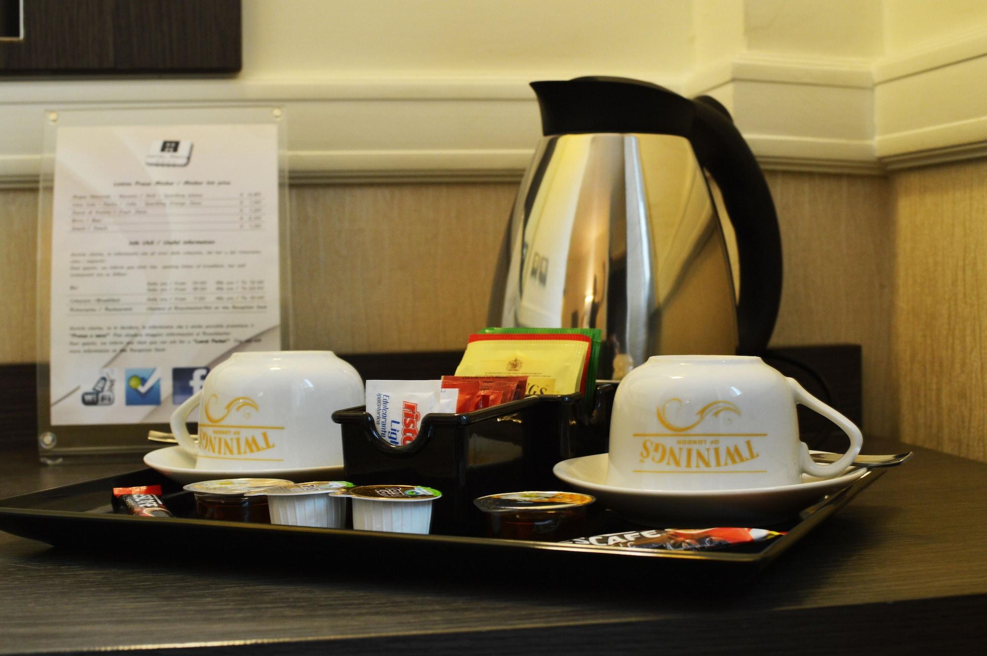 Hotel Artis Roma Dış mekan fotoğraf