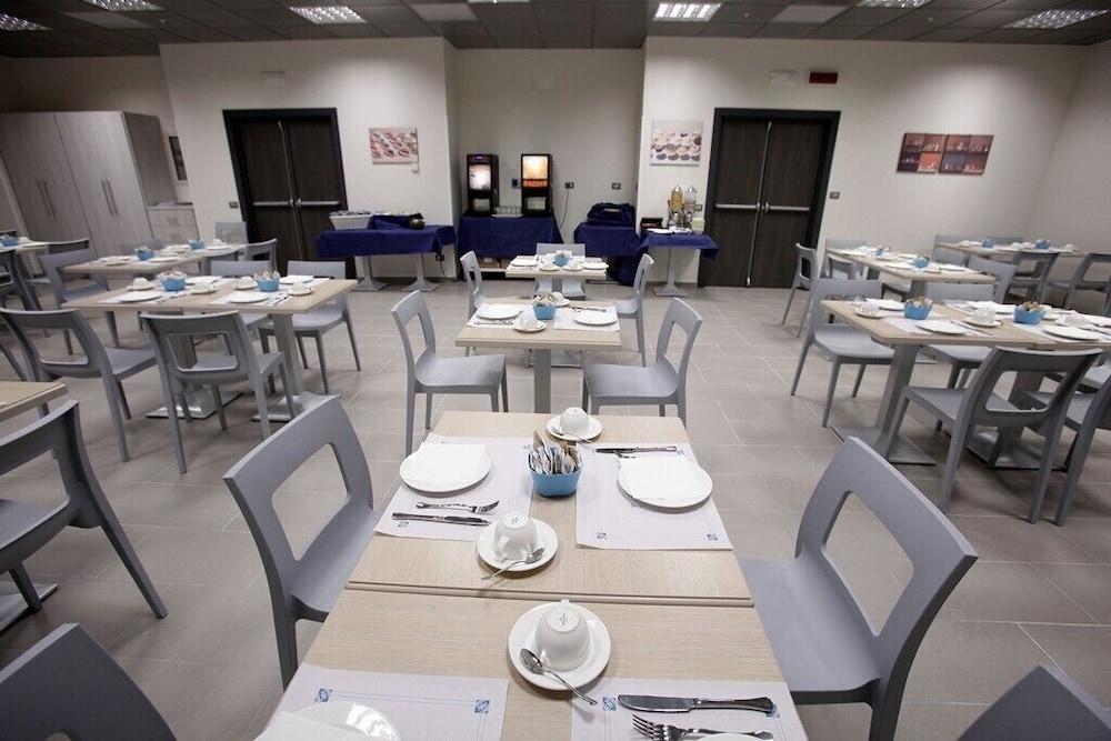 Hotel Artis Roma Dış mekan fotoğraf