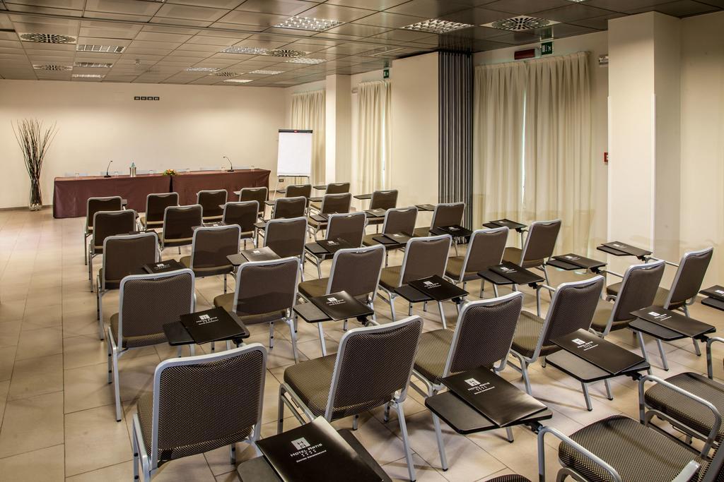 Hotel Artis Roma Dış mekan fotoğraf