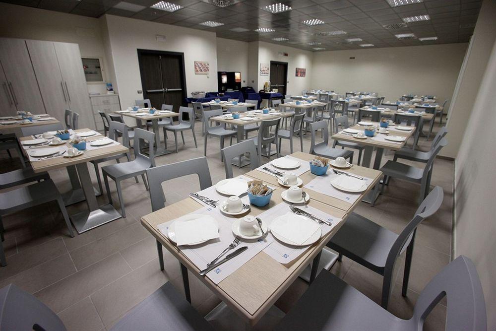 Hotel Artis Roma Dış mekan fotoğraf